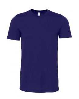 BELLA + CANVAS-Unisex Jersey Tee-3001